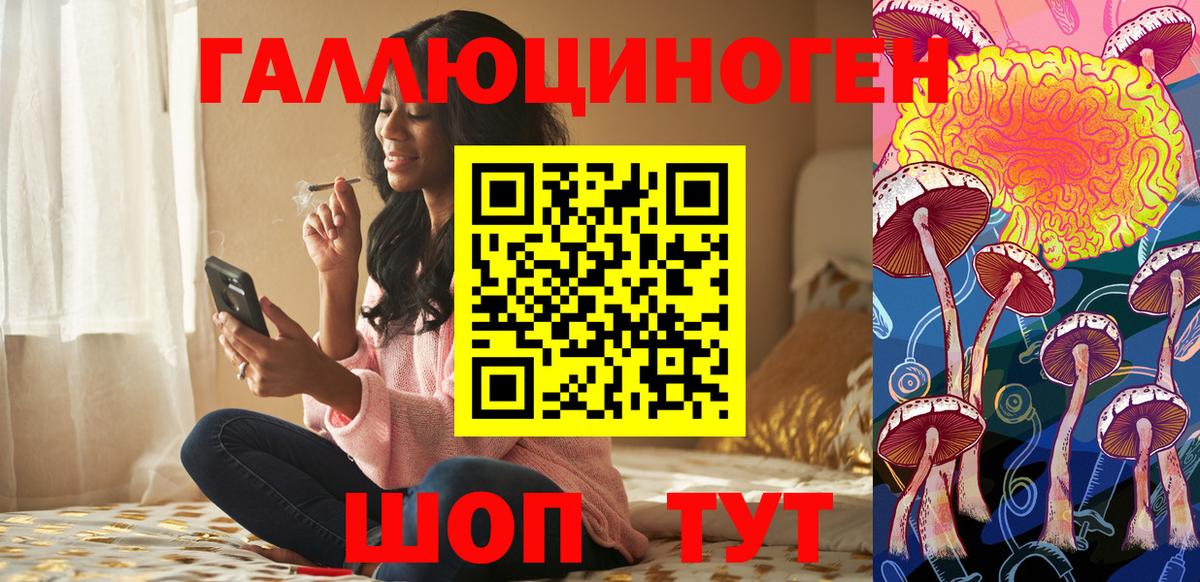 Мурино  Галлюциногенные грибы Psilocybe  Вход с VPN 